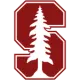 Stanford Cardinal