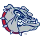 Gonzaga Bulldogs