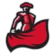 CAL State Northridge Matadors