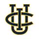 UC Irvine Anteaters