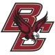 Boston College Eagles