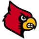Louisville Cardinals