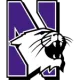 Northwestern Wildcats