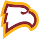 Winthrop Eagles