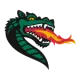 UAB Blazers