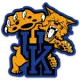 Kentucky Wildcats
