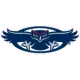Florida Atlantic Owls