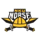 Northern Kentucky Norse