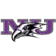 Niagara Purple Eagles