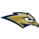 Oral Roberts Golden Eagles