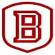 Bradley Braves