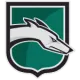 Loyola Greyhounds