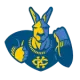 UMKC Kangaroos