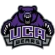 Central Arkansas Bears