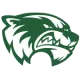 Utah Valley Wolverines