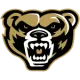 Oakland Golden Grizzlies