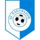 Nagybajomi AC