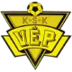Unicum KFT. - Vép VSE
