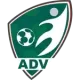Associação Desportiva de Vilankulo