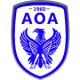 AO Anatolis
