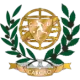 CD Carção