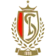 Standard Liège II