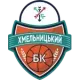 BC Khmelnytskyi