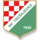 NK Trešnjevka