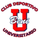 Universitario del Beni