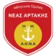 AO Neas Artakis