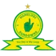 Mamelodi Sundowns