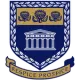 University of Western Cape