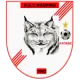 P.A.S. Florina