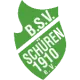 BSV Schüren
