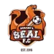 Muranga Seal