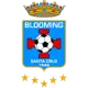Blooming U19