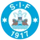 Silkeborg U19