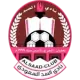 Al-Sadd