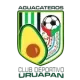 Aguacateros C.D. Uruapan