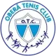 Oberá Tenis Club