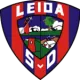 SD Leioa U19