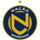 Nação Araquari