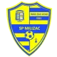 Saint-Pierre Milizac