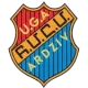 UGA Ardziv