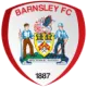 Barnsley