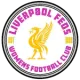 Liverpool Feds W.F.C.