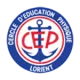 CEP Lorient