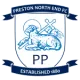 Preston North End U21