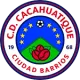 CD Cacahuatique