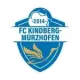 FC Kindberg-Mürzhofen